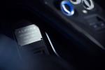 Alpine A110 Premiere Edition 2017 года